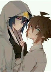 老中医私处养生spa